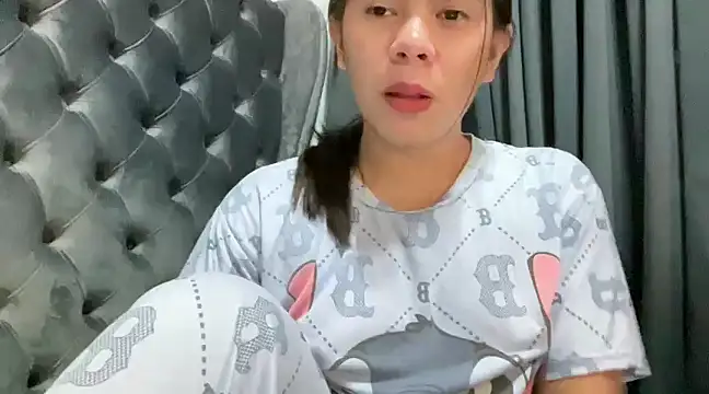 Mooree naba online show from January 2025 08:49:02 AM