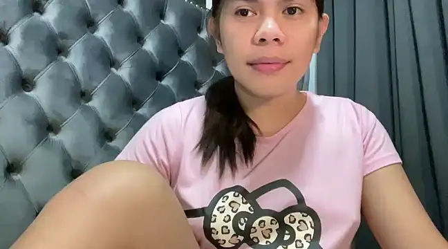 Mooree naba online show from January 2025 08:14:01 AM