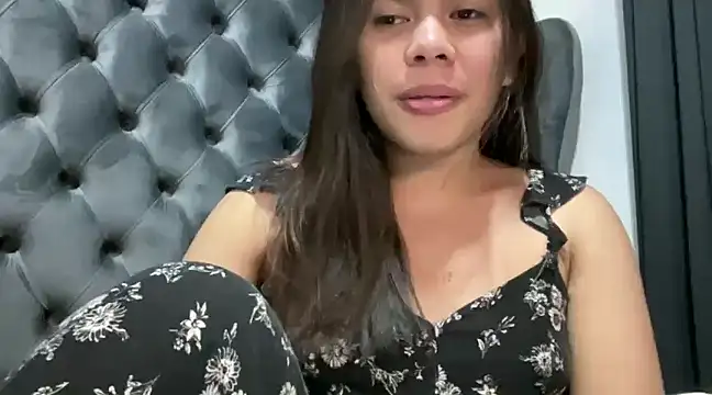 Mooree naba online show from January 2025 12:50:02 PM