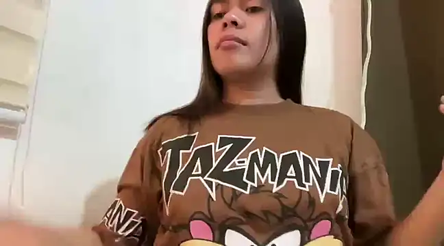 Mooree naba online show from January 2025 05:13:02 AM