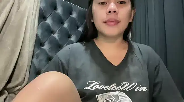 Mooree naba online show from January 2025 10:55:01 PM