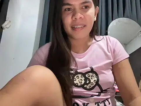 Mooree naba online show from February 2026 10:56:02 AM