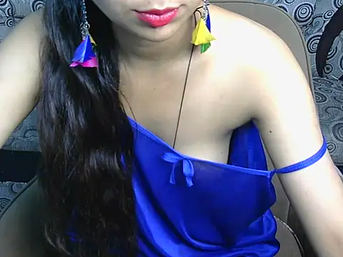 its-nayera online show from April 2026 04:45:01 AM