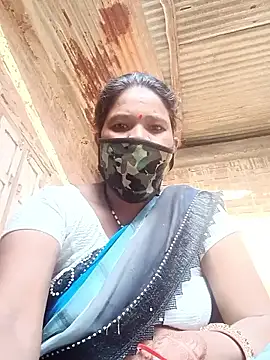 Kirti sacsena online show from March 2026 02:04:01 AM