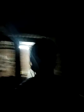 Snapshot of njkalo_sexe chatting on February 2026 01:18:01 PM njkalo sexe online show from February 2026 01:18:01 PM