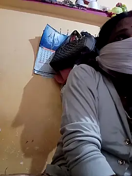 Snapshot of njkalo_sexe chatting on February 2026 05:16:02 AM njkalo sexe online show from February 2026 05:16:02 AM