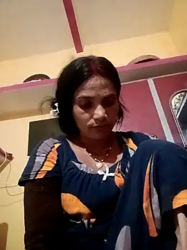 Snapshot of njkalo_sexe chatting on February 2026 10:52:02 PM njkalo sexe online show from February 2026 10:52:02 PM