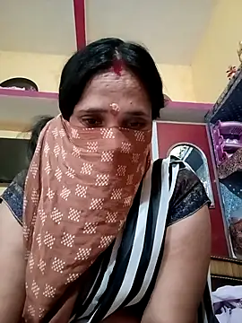 Snapshot of njkalo_sexe chatting on March 2026 05:19:01 AM njkalo sexe online show from March 2026 05:19:01 AM