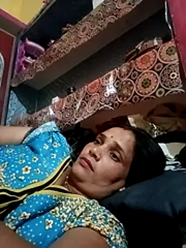 Snapshot of njkalo_sexe chatting on March 2026 03:41:01 PM njkalo sexe online show from March 2026 03:41:01 PM