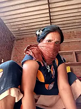 Snapshot of njkalo_sexe chatting on March 2026 04:51:02 AM njkalo sexe online show from March 2026 04:51:02 AM