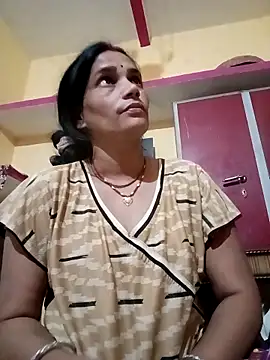 Snapshot of njkalo_sexe chatting on March 2026 10:27:02 PM njkalo sexe online show from March 2026 10:27:02 PM