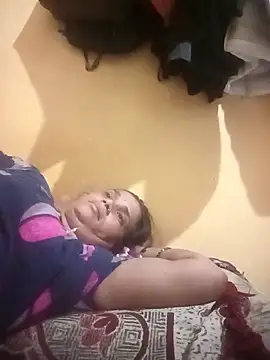 njkalo sexe online show from April 2026 08:58:02 PM