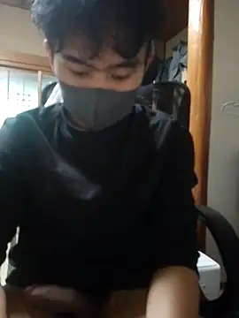 Dotsan online show from February 2026 07:27:01 AM