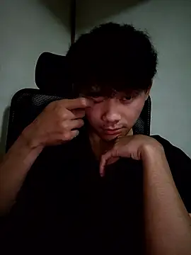 Snapshot of Dotsan chatting on June 2026 03:10:02 PM Dotsan online show from June 2026 03:10:02 PM
