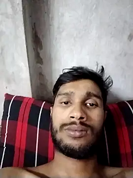 collboy8166 online show from February 2026 09:30:01 AM