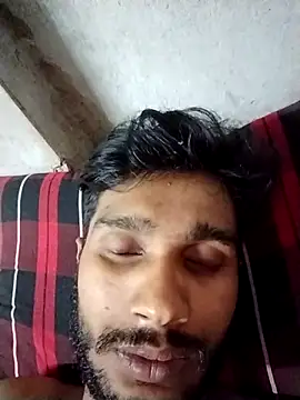 collboy8166 online show from March 2026 02:06:02 AM