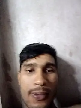 collboy8166 online show from March 2026 05:53:01 PM