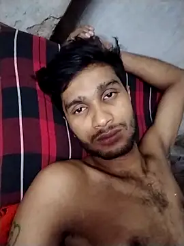 collboy8166 online show from March 2026 09:59:01 AM