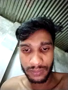 collboy8166 online show from April 2026 01:50:01 AM