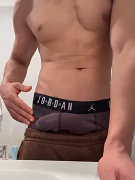 zac ita online show from February 2026 06:06:02 AM