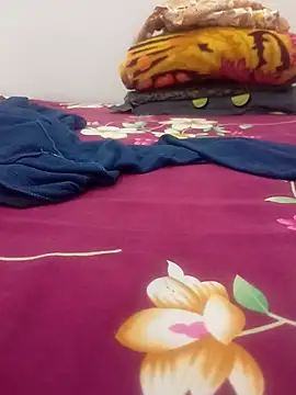 Daddyishere 19 online show from February 2026 06:05:01 PM