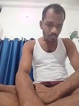 Daddyishere 19 online show from March 2026 05:05:01 PM