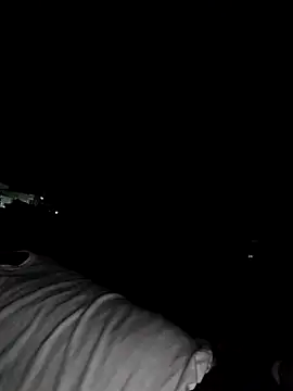 Daddyishere 19 online show from June 2026 04:53:01 PM