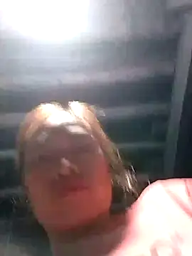 Nhoccon90 online show from February 2026 10:14:02 AM