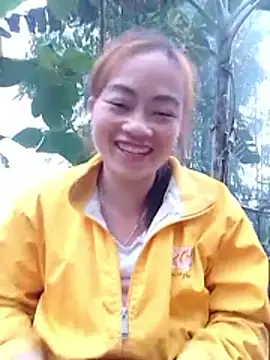 Nhoccon90 online show from February 2026 10:45:02 AM