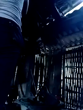 Nhoccon90 online show from February 2026 01:04:02 AM