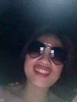 Nhoccon90 online show from February 2026 01:56:01 PM