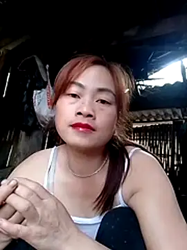 Nhoccon90 online show from March 2026 01:43:02 AM