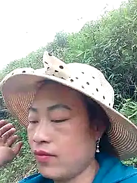 Nhoccon90 online show from April 2026 05:06:01 AM