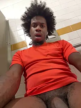 pussyeater - online show from February 2026 09:11:01 PM