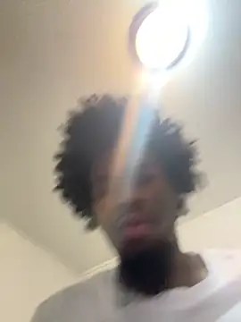 pussyeater - online show from February 2026 12:35:01 PM