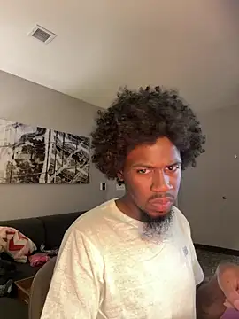 pussyeater - online show from February 2026 01:46:01 AM