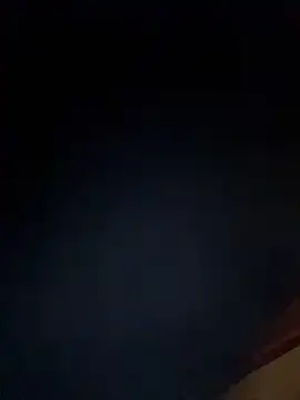 pussyeater - online show from March 2026 08:14:02 AM