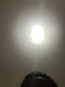 pussyeater - online show from April 2026 06:19:01 AM