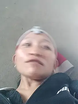 Linka998 online show from February 2026 06:46:02 AM