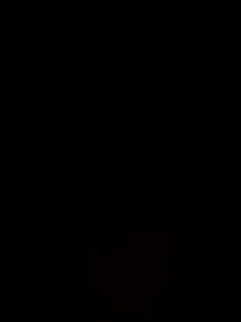 Linka998 online show from February 2026 11:27:02 PM