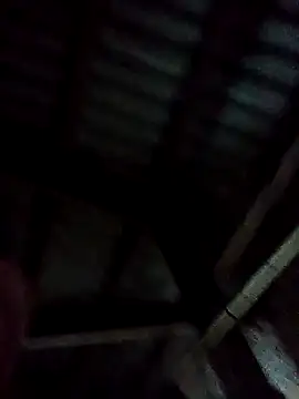 Linka998 online show from March 2026 05:16:02 PM