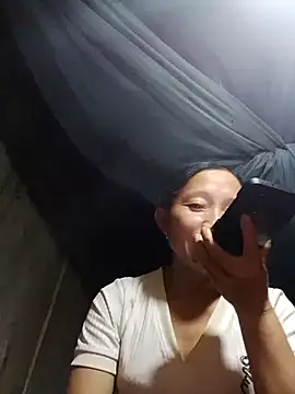 Linka998 online show from March 2026 02:18:01 PM