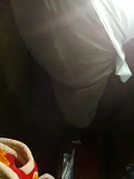 Linka998 online show from April 2026 07:25:01 PM