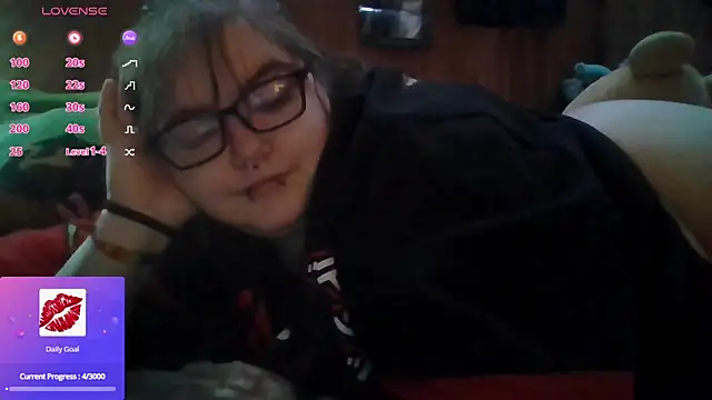 thatskarma online show from March 2026 07:32:02 AM