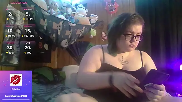 thatskarma online show from April 2026 04:30:01 AM