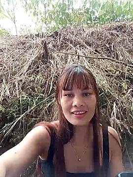 aiai220 online show from March 2026 01:33:02 AM