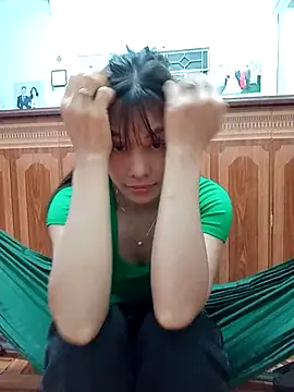 aiai220 online show from March 2026 12:05:01 PM