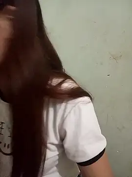 aiai220 online show from April 2026 01:12:02 PM