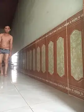 aiai220 online show from April 2026 07:48:02 AM