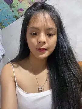 tenten110 online show from February 2026 04:38:02 AM